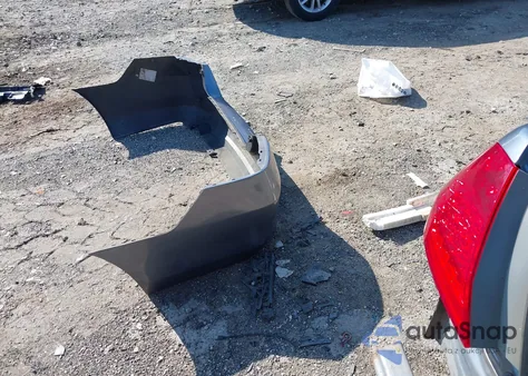 2007 Honda Accord 2.4 Ex from USA, damaged, VIN 1HGCM56767A165902